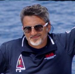 Alessandro Prestigiacomo